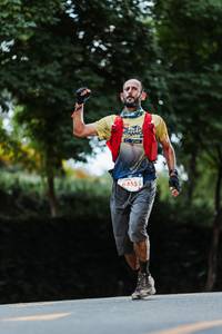 BIB: 6455
                            <button type="button" onclick="openModal(22342696)" class="btn btn-primary btn-sm float-right btn-popup" data-toggle="modal" data-target=".modal-high-quality">
                        <i class="fas fa-shopping-cart"></i> Add to Cart
                    </button>
                                            <button type="button" onclick="isThisMe(22342696, true)" class="btn btn-success btn-sm float-right btn-popup btn-isme hidden" data-toggle="tooltip" data-placement="bottom" title="นี่คือรูปของคุณใช่ไหม คลิกที่นี่เพื่อเอาเข้าอัลบั้ม">
                        <i class="fas fa-plus"></i> Add to album
                    </button>
                    <button type="button" onclick="isThisMe(22342696, false)" class="btn btn-warning btn-sm float-right btn-popup btn-isnotme hidden">
                        <i class="fas fa-ban"></i> Remove from album
                    </button>